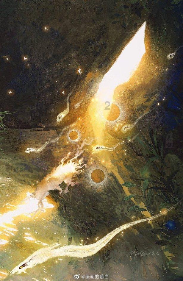 解决问题?问答网站正方形魔方的死循环怎么扭?来帮你!