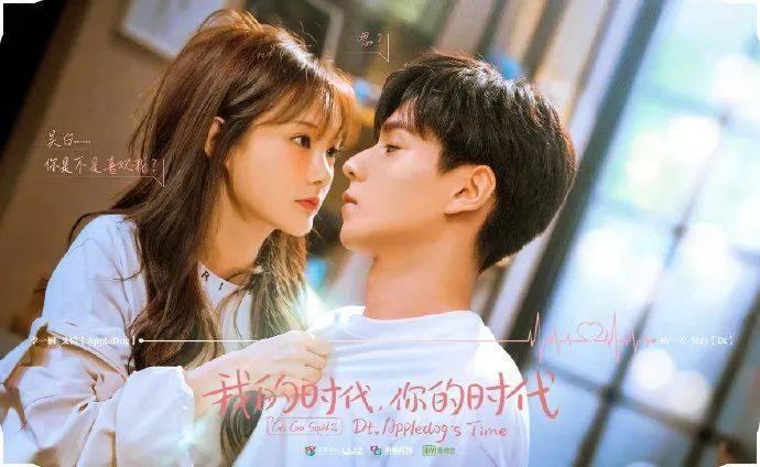 win7无线适配器或访问点有问题