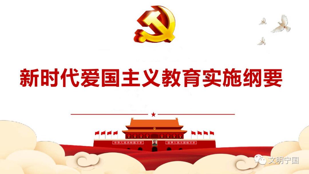 答疑网-专业问答,梦见血管里面有无数条像蚯蚓那么长的虫子在里面跑,还可以随时从手指里面爬出来。问大神是什么征兆?问题解答